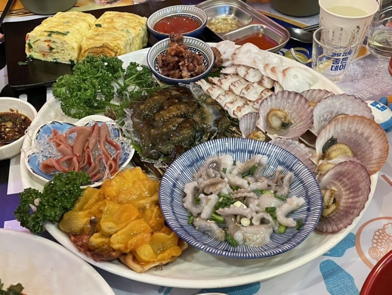 해주상회 이미지