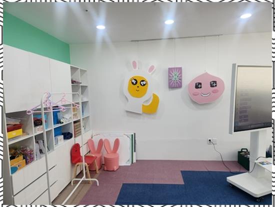 코딩앤플레이 이미지