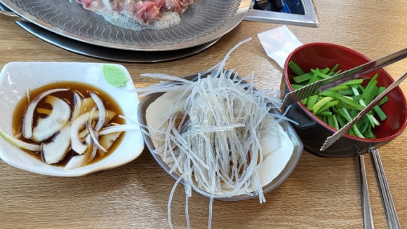고령염소마을 이미지