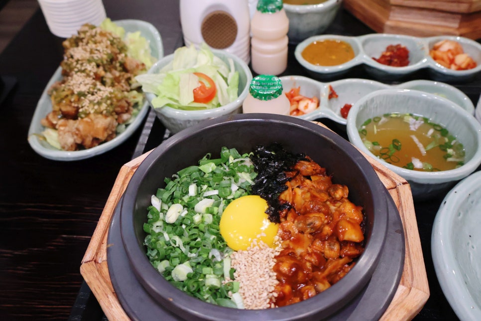 솔솥 이미지