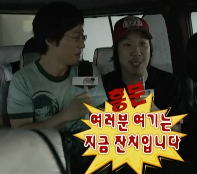 이즈뷰티 이미지