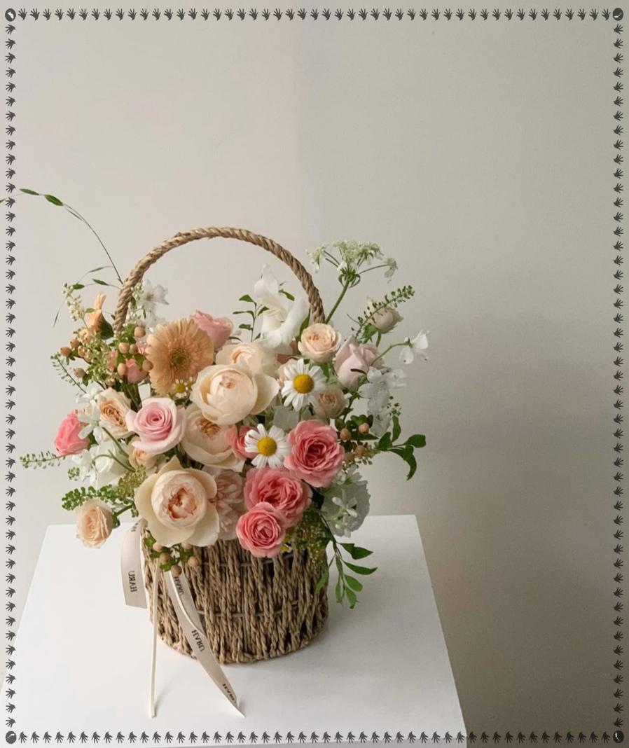 스튜디오하루 이미지