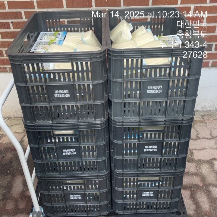 서신식품 이미지