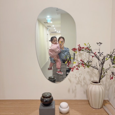 서린한의원 이미지