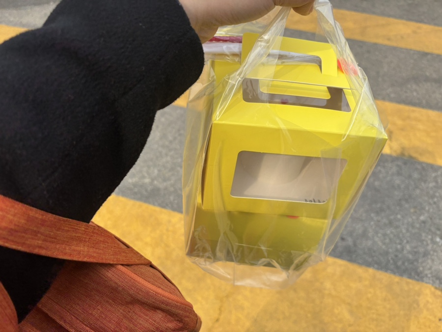 코인워시365성북 이미지