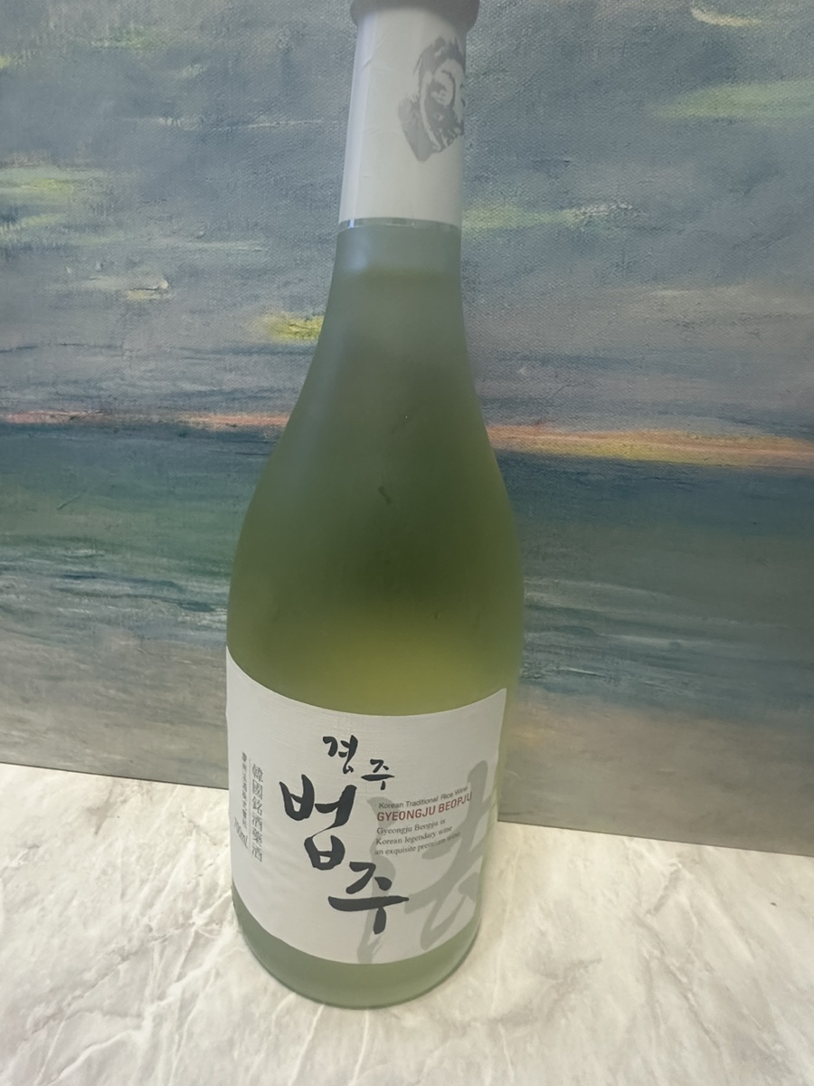 두리닭발수원 이미지