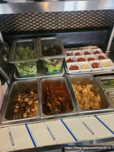 제주도로담 이미지