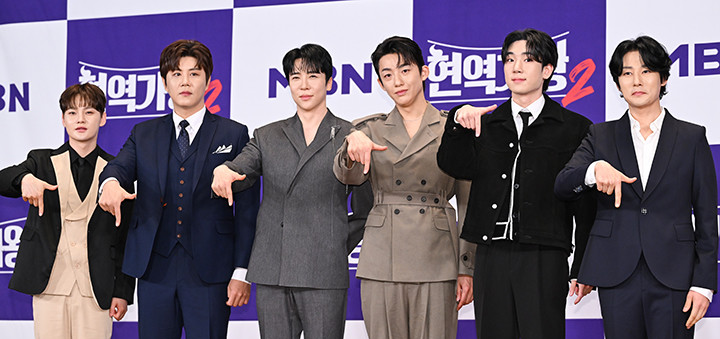 선보투어 이미지