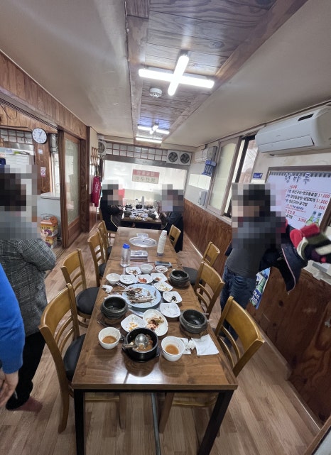 청마루숯불 이미지