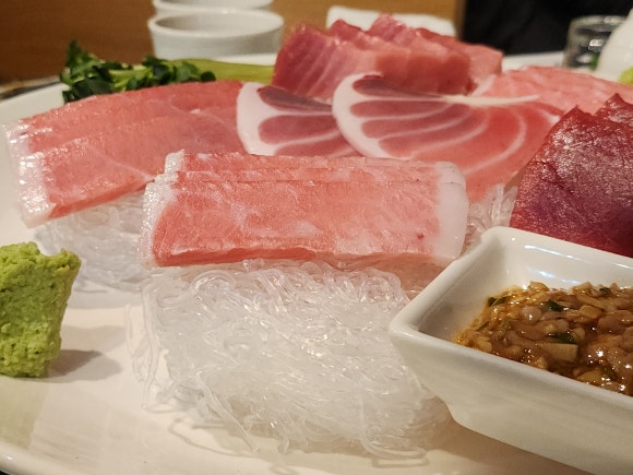 본맛 이미지