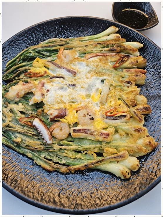 맛있는돈족발 이미지