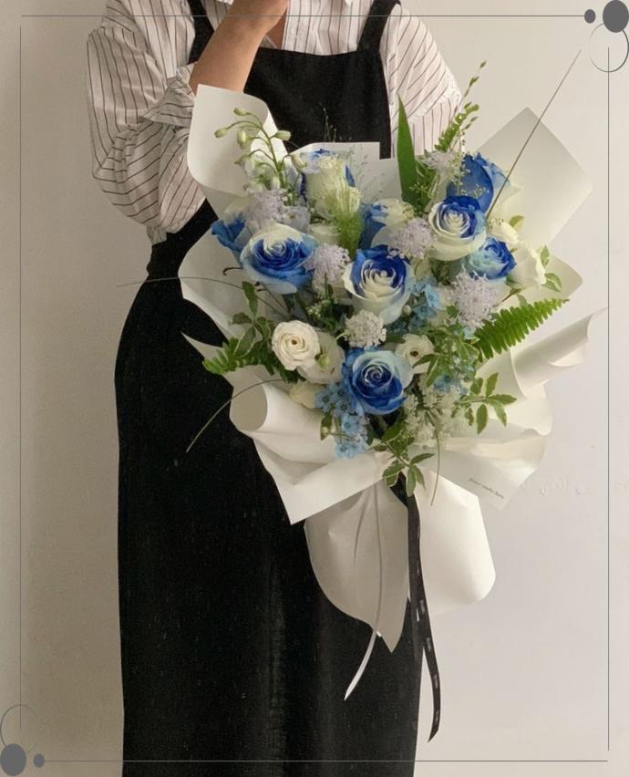 하루꽃집 이미지