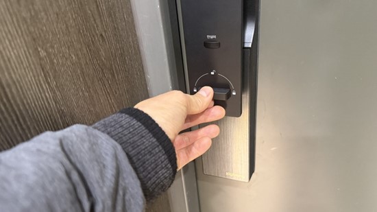 리빙플러스 이미지