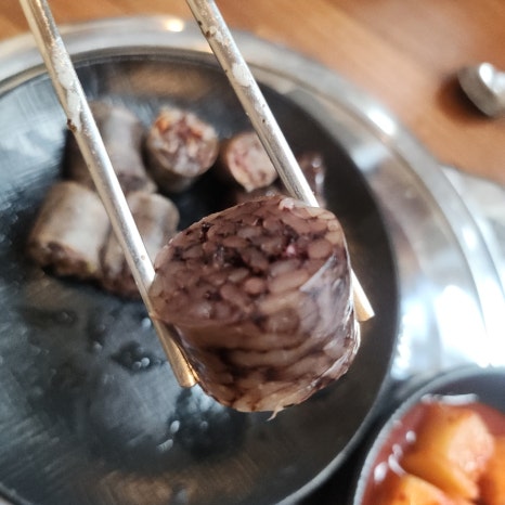 수촌옥 이미지
