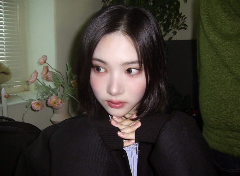 지우헤어 이미지