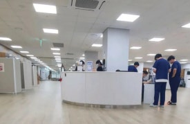 서울안강병원 이미지