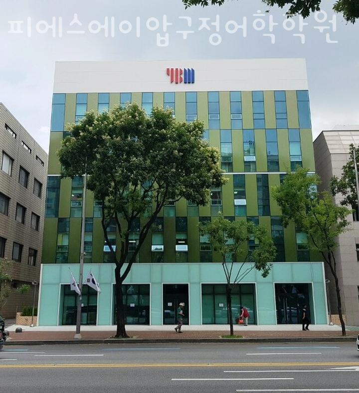 피에스에이 이미지
