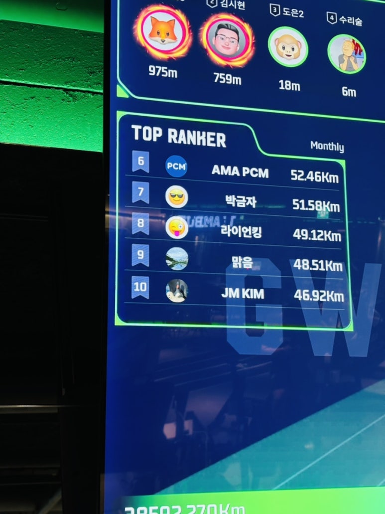 초이스수입상가 이미지