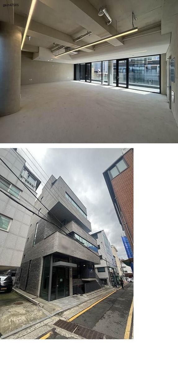 행복한빌딩 이미지