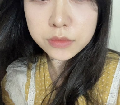 티엘바이정 이미지