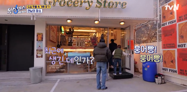 시티카페강남 이미지