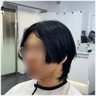 살롱드엠 이미지