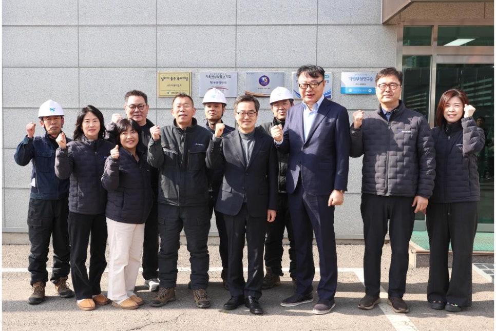 연일테크 이미지