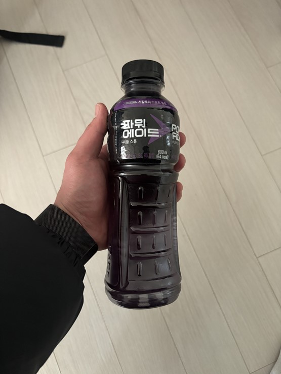 라파엘메디케어 이미지