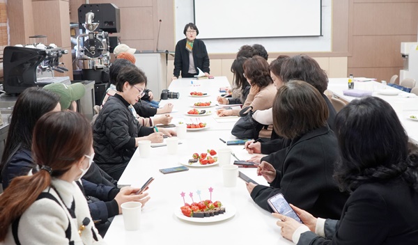 드림라이프푸드 이미지
