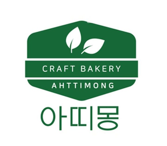 아띠몽 이미지
