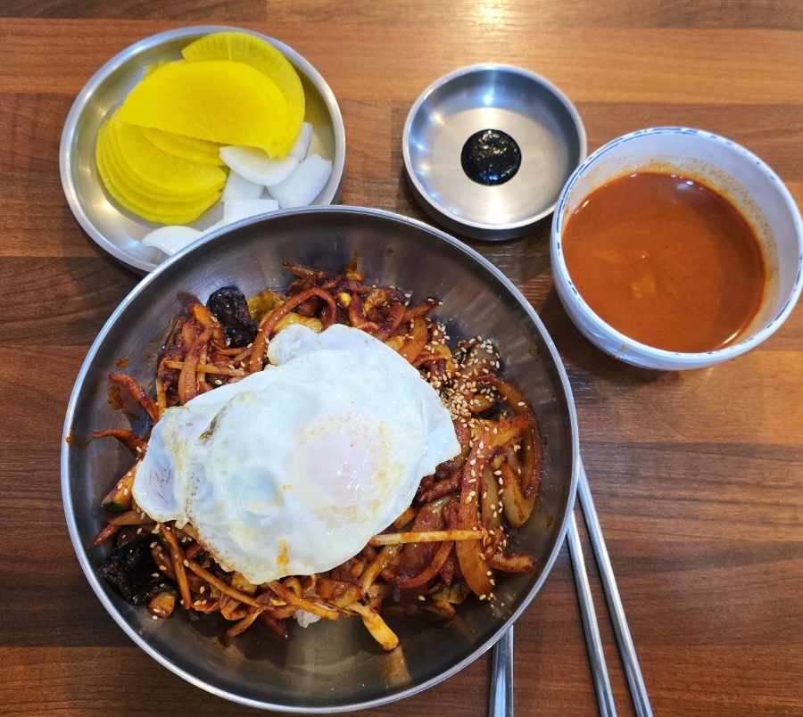 성심반점 이미지