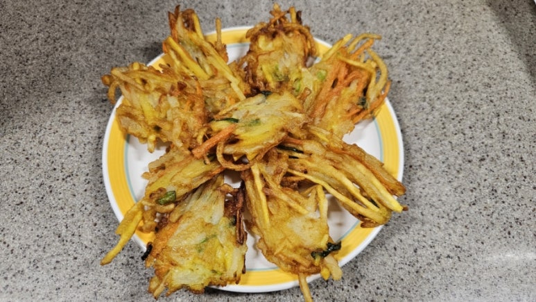청도통큰국수 이미지
