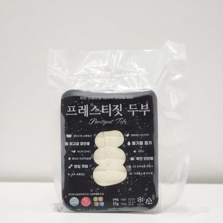 콩사임당 이미지