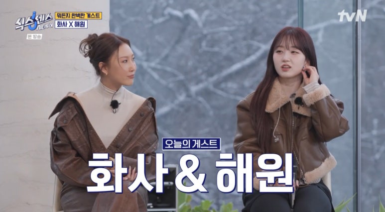 시티카페강남 이미지