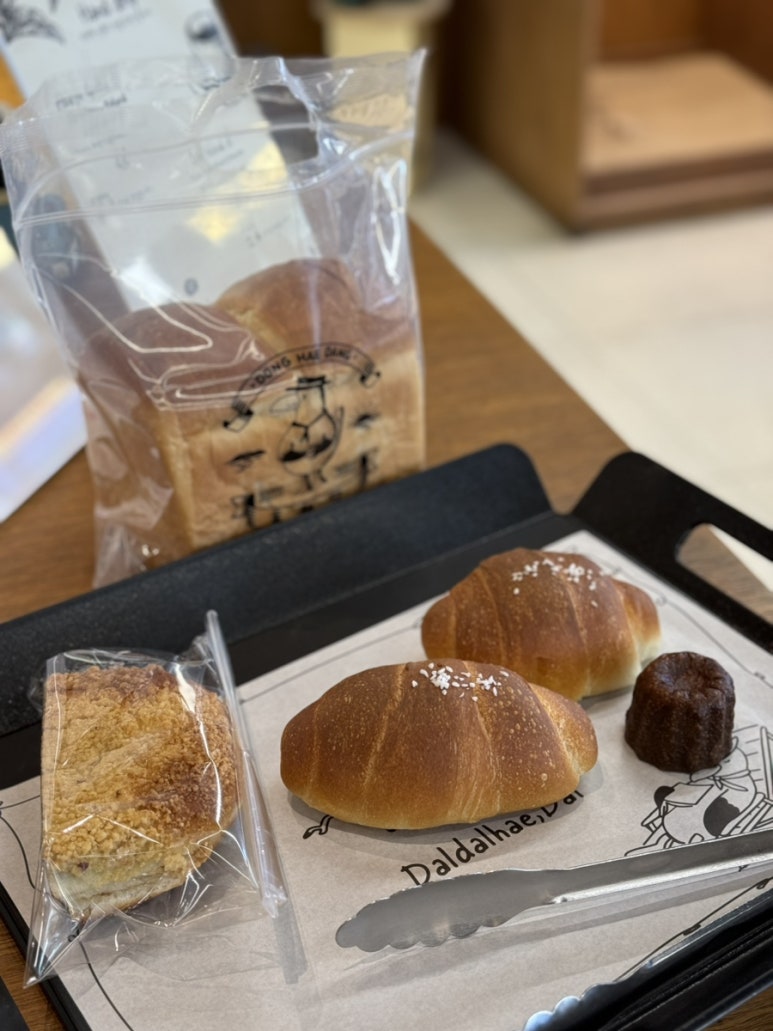 동해당 이미지