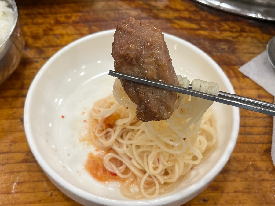 돈마을화로숯불갈비 이미지