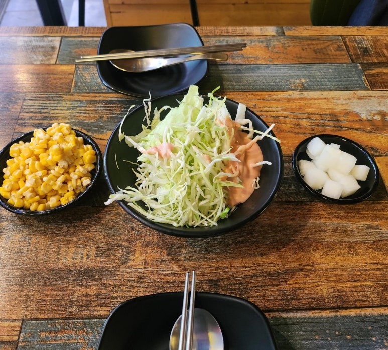 근본닭발 이미지