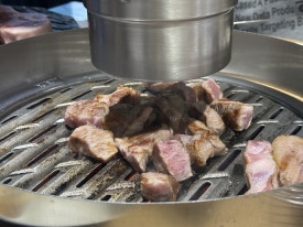 스시상현 이미지
