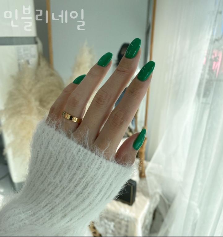 민블리네일 이미지