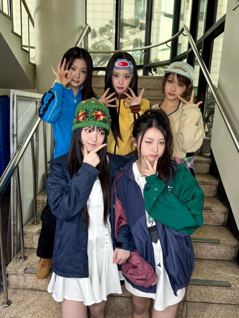 키키빈티지 이미지