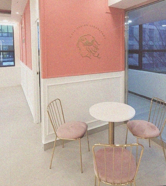 파리바게뜨수성점 이미지