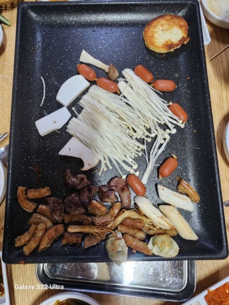 장미막창 이미지