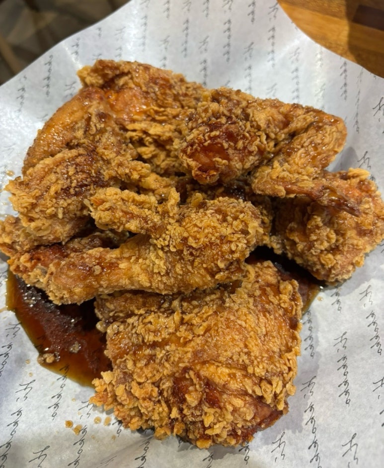 치키니즘 이미지