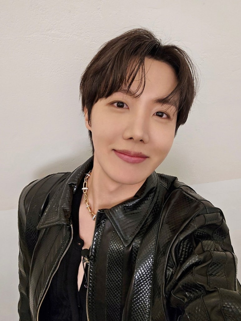 퀸;J댄스 이미지