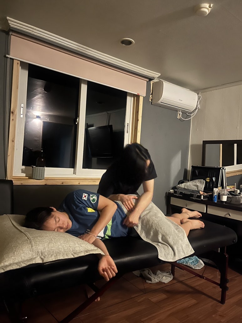 바디포커스 이미지