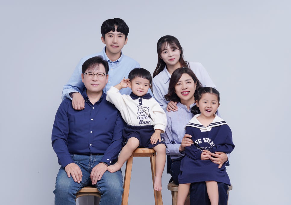 광주숲과아이들 이미지