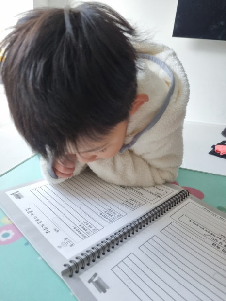 토그놀 이미지