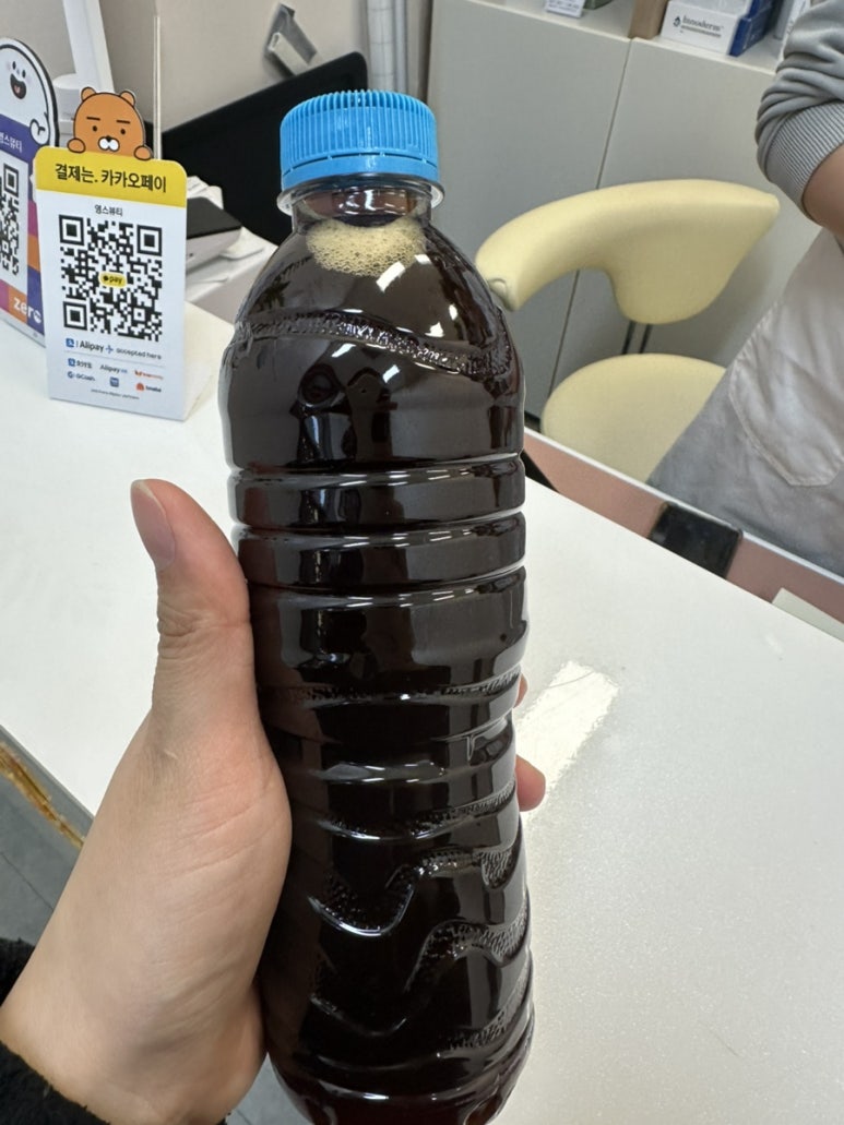 소사벌에너지 이미지