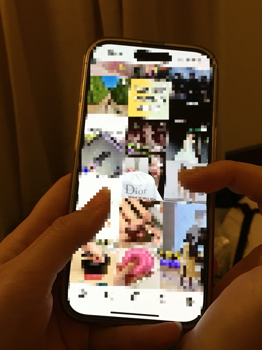 결에비앙 이미지