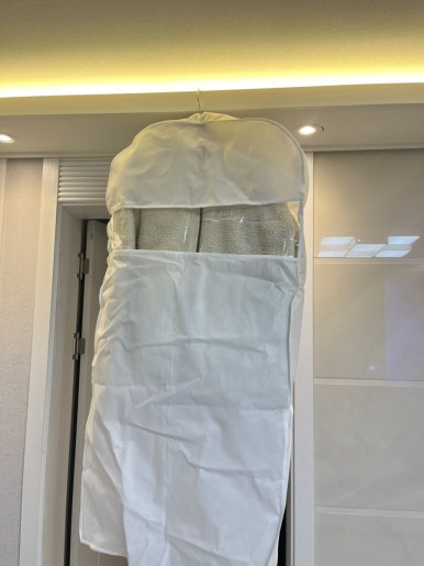 삼아세탁소 이미지